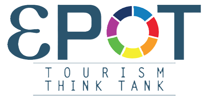 ΕΠΟΤ Logo
