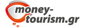 MONEY & TOURISM