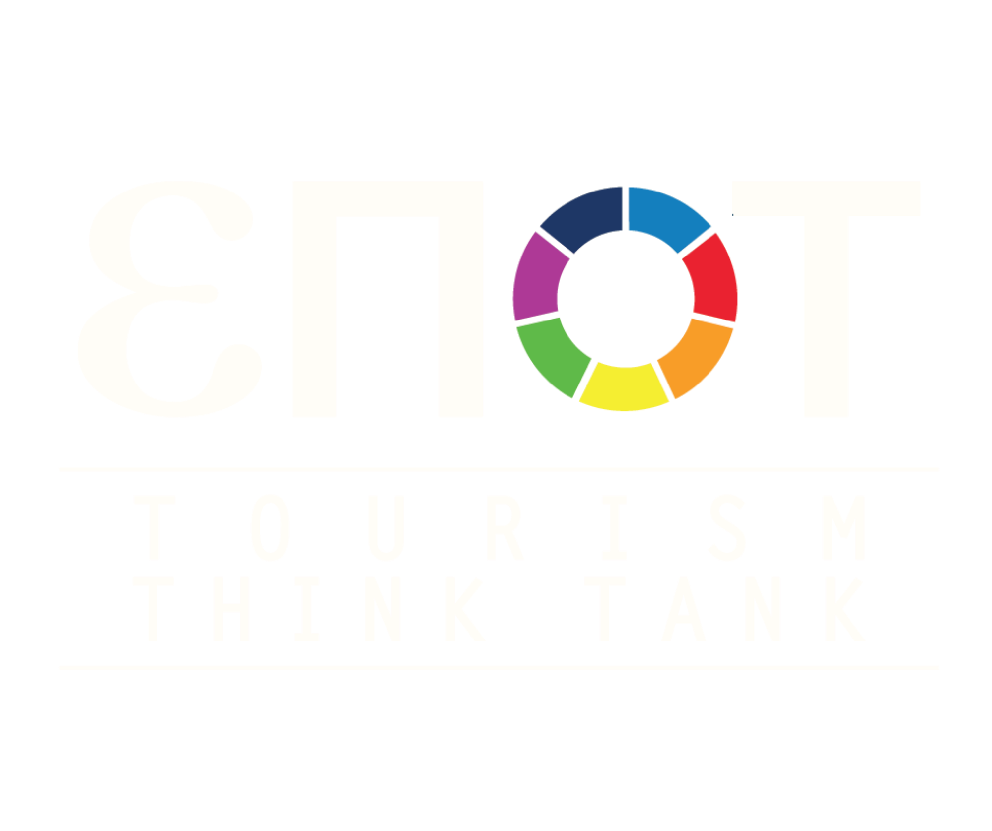 EΠΟΤ Logo